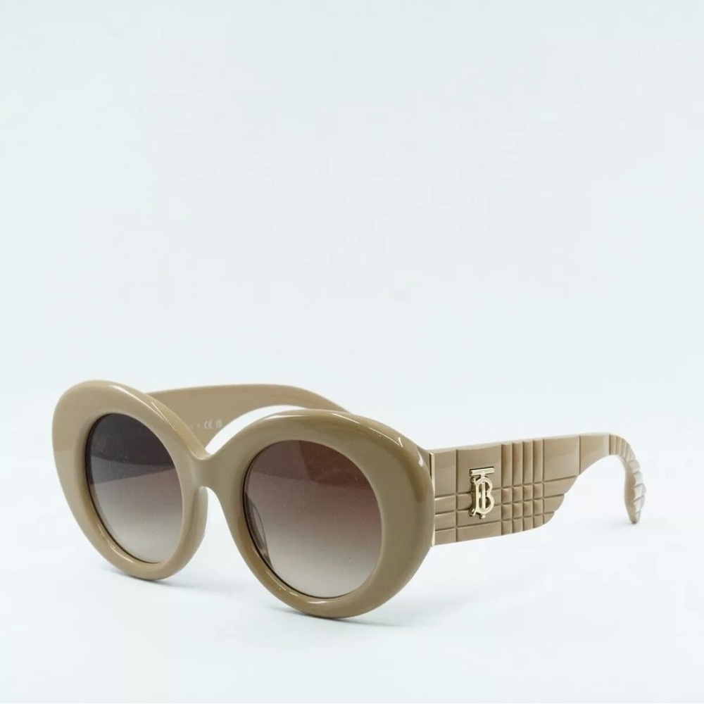 Burberry sunglasses